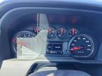 2022 Chevrolet Silverado K1500 Trail Boss Custom