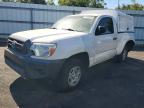 2014 Toyota Tacoma Base