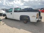 2006 Chevrolet Silverado K1500