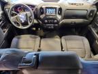 2019 Chevrolet Silverado K1500 Trail Boss Custom