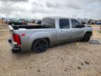 2007 GMC New Sierra C1500