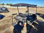 1999 Other 2002 Ezgo Golf Cart