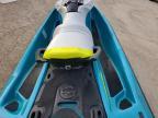 2024 Sea Doo GTI SE 170