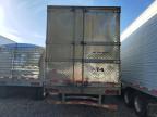 2012 Utility ITY 53-FT