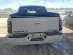 2006 Honda Ridgeline RTL