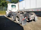 2015 Kenworth T680 Semi Truck
