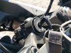 2024 Kawasaki EX500 H