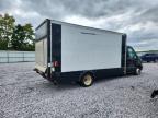 2017 Ford Transit BOX Truck