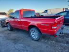 2011 Ford Ranger