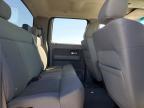2008 Ford F150 Supercrew