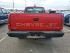 1996 Chevrolet GMT-400 K1500