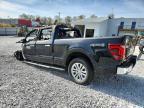 2024 Ford F150 Lariat