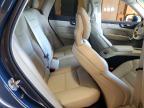 2018 Volvo Xc60 T5 Momentum