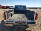 2003 Chevrolet Silverado C1500
