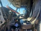 2007 Peterbilt 387 Semi Truck