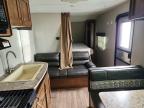 2018 Keystone Aspen Trail LE Camper
