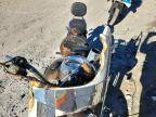 2002 Yamaha XV1600 AS