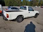 1998 Toyota Tacoma Base