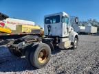2017 Peterbilt 348 Semi Truck