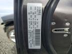 2015 Dodge RAM 1500 SLT