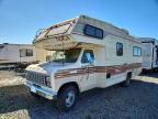 1982 Ford Tioga