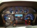 2011 Ford F350 Super Duty