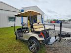 2014 Ezgo Golf Cart