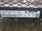 2023 Bwise UT-716 Utility Trailer