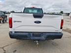 2016 Ford F150