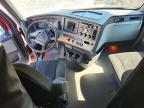 2020 Freightliner Cascadia 126