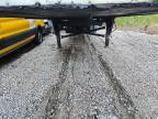 2014 Utility Trailer