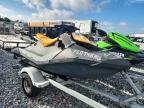 2018 Sea-Doo Spark JET SKI
