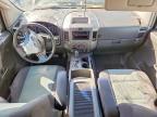 2005 Nissan Titan XE