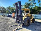 2019 Caterpillar Forklift