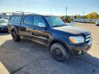 2005 Toyota Tundra Double Cab SR5