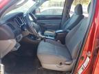 2015 Toyota Tacoma Double Cab Prerunner