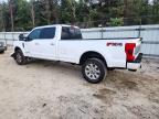 2017 Ford F250 Super Duty