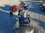 2007 Yamaha XVZ13 TF