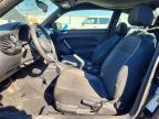 2012 Volkswagen Beetle