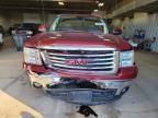 2009 GMC Sierra K1500 SLE