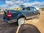 2004 Ford F150