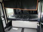 2017 Keystone Fuzion Camper