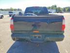 2004 Toyota Tundra Limited