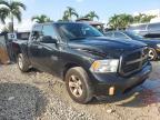 2018 Dodge RAM 1500 ST