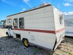 1983 Toyota Pick-UP RV
