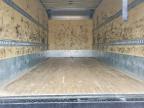 2024 Isuzu NPR HD Delivery Truck