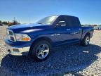 2010 Dodge RAM 1500 Longhorn