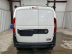2021 Dodge RAM Promaster City