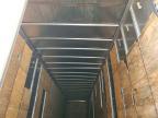 2015 Hyundai Translead Inc 2015 Hyundai Translead VI2530152-AJS DRY Van Trail