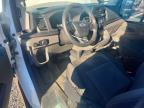 2020 Ford Transit T-350
